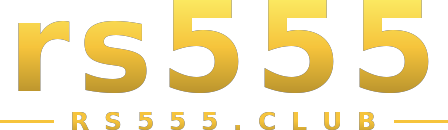 rs555 logo
