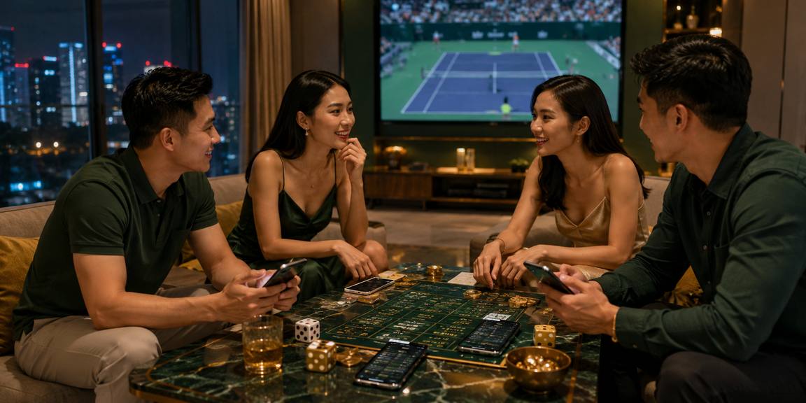 rs555 Thông tin về các câu hỏi thường gặp của rs555