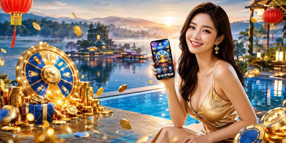 rs555 Cách chúng tôi bảo vệ tài khoản của bạn