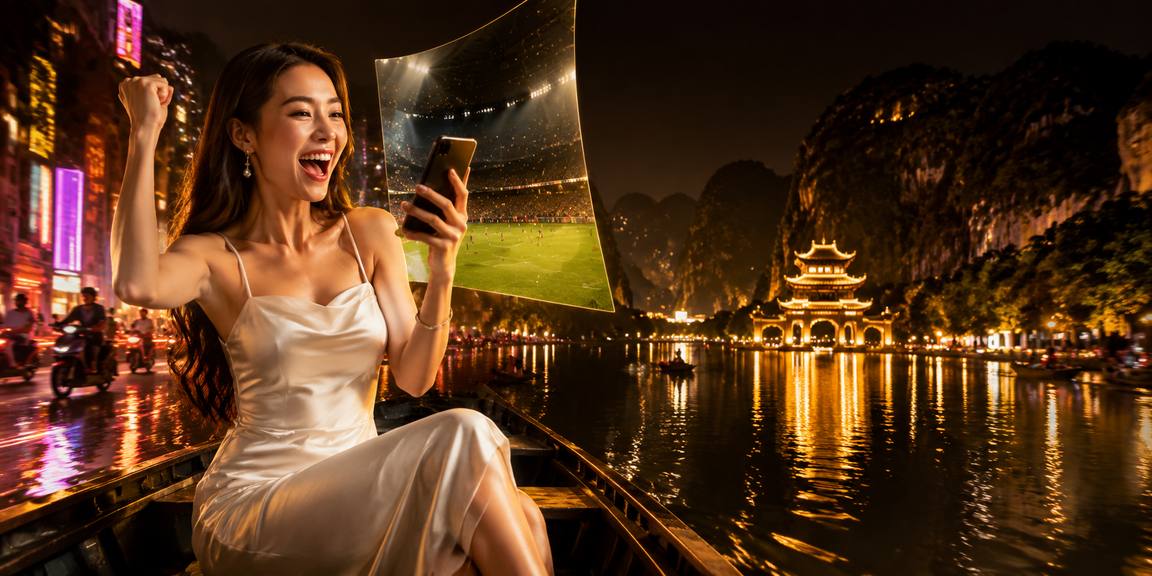 rs555 Chi tiết hoạt động của Slot Cho Dem