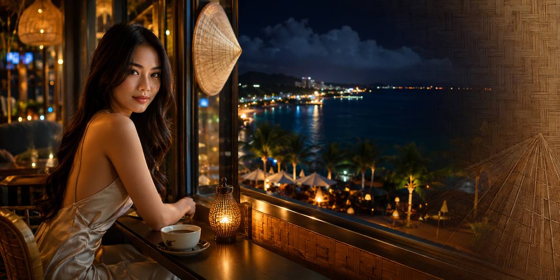 rs555 Khám phá thế giới Momo The Thao tại rs555