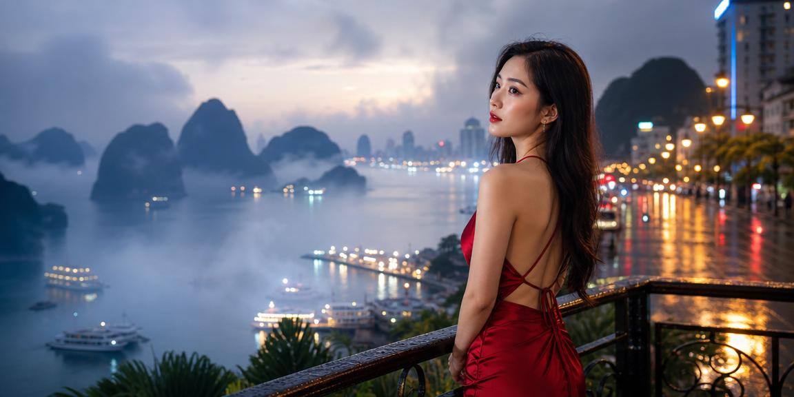 rs555 Pháp Lý Rõ Ràng, Quyền Người Chơi Được Bảo Vệ