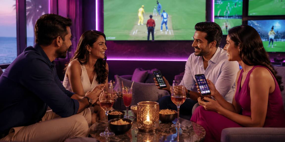 rs555 mobile gaming
